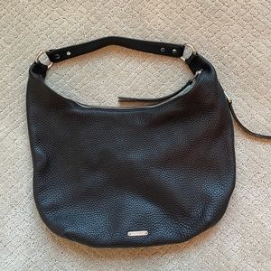 Rebecca Minkoff Handbag